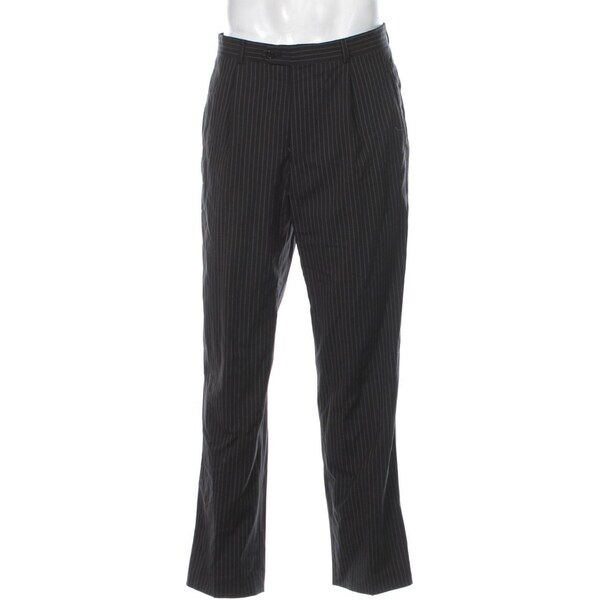 Pánske nohavice Unbranded 62379850