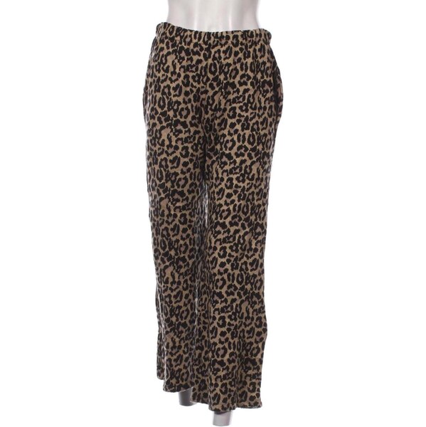 Dámske nohavice Unbranded 62379857