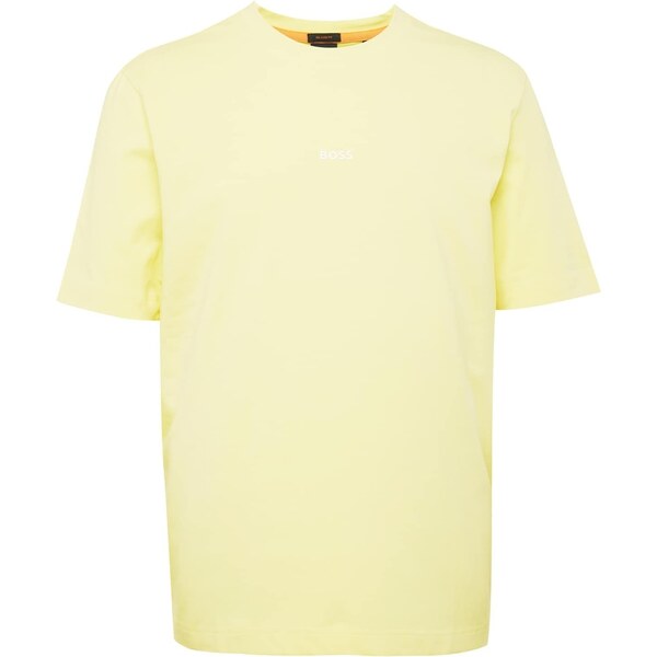 Boss pánske tričko 67040889