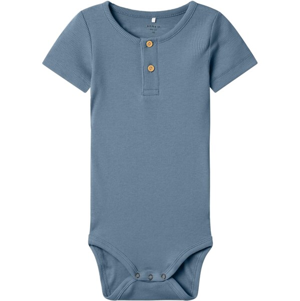 NAME IT Body NBMKab opálová 62386101