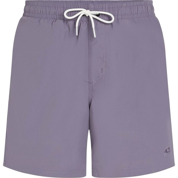 ONEILL Plavecké šortky Vert 16 fialová 62541753