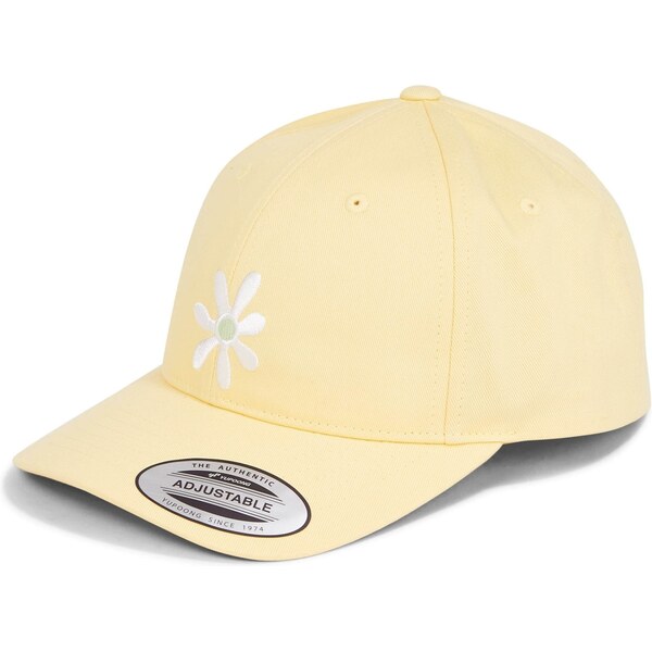 ONEILL Čiapka pastelovo žltá 62413598