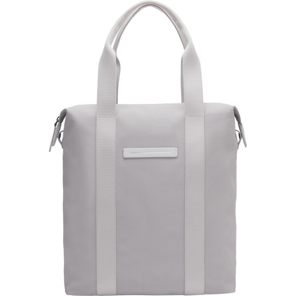 Horizn Studios Shopper SoFo svetlosivá 62386417