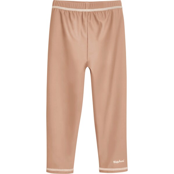 PLAYSHOES Ochrana proti UV žiareniu hnedá 62386454