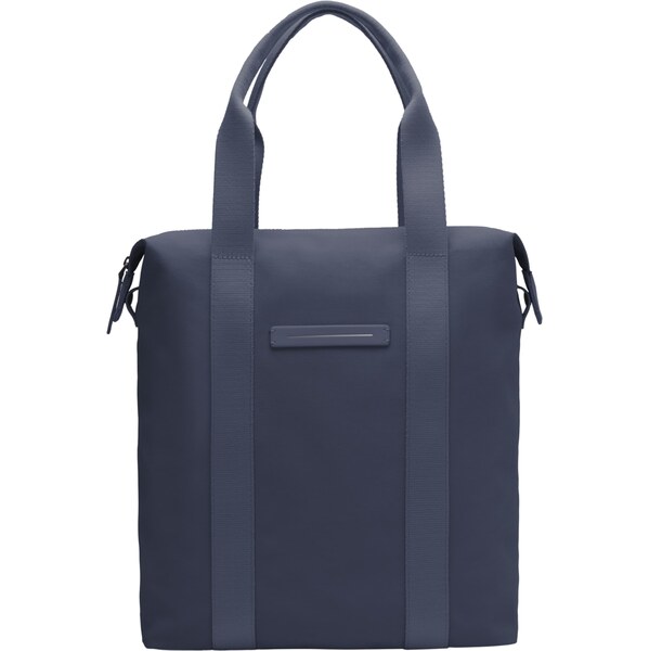 Horizn Studios Shopper tmavomodrá 62386603