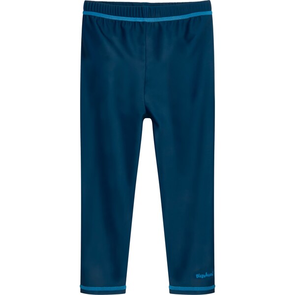 PLAYSHOES Ochrana proti UV žiareniu námornícka modrá 62386638