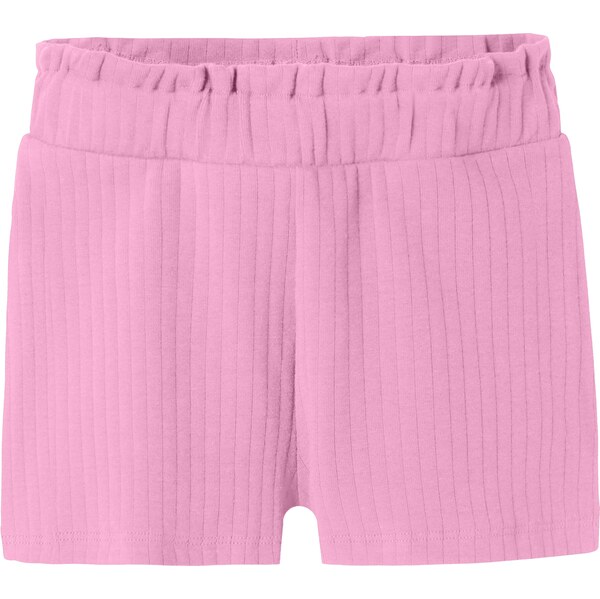 NAME IT Nohavice NMFSurajali ružová 62385692