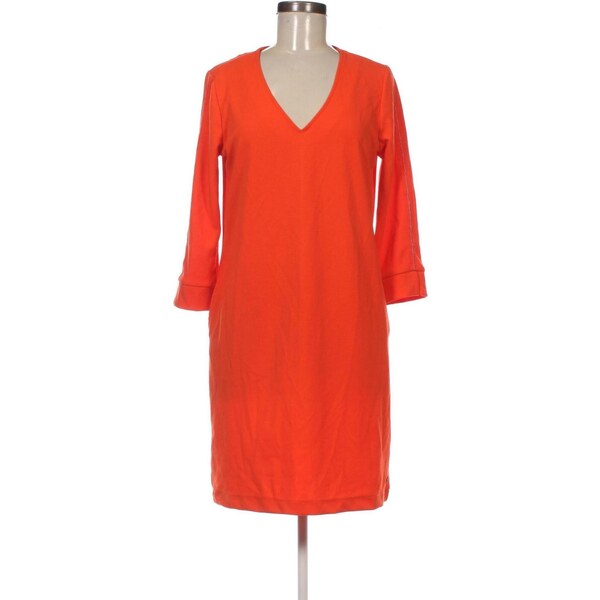 Šaty Garcia 62381927