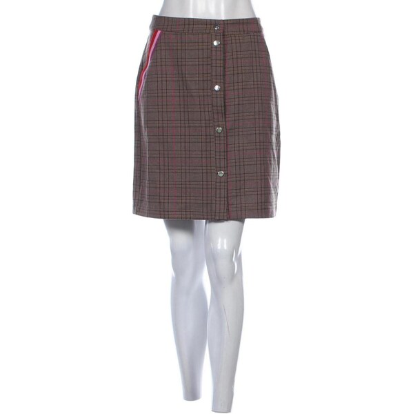 Sukňa Pieces 62381958