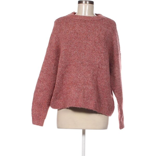 Dámsky pulóver ONLY 62381964