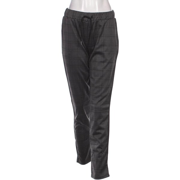 Dámske nohavice Unbranded 62381988