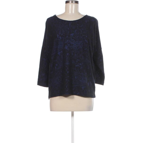 Dámska blúza Unbranded 62382011