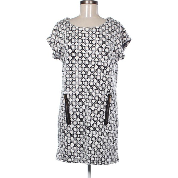 Šaty Qed London 62382010