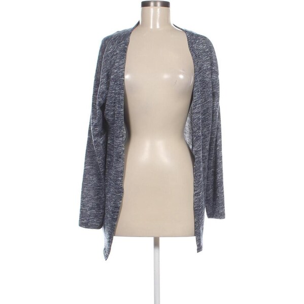 Dámsky pulóver True 62382031