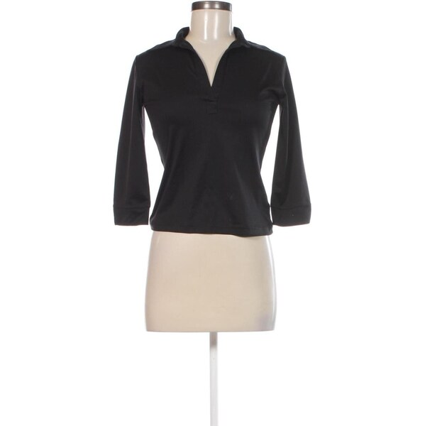 Dámska blúza River Island 62382027