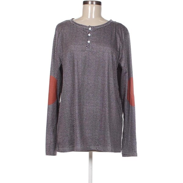 Dámska blúza Unbranded 62382048