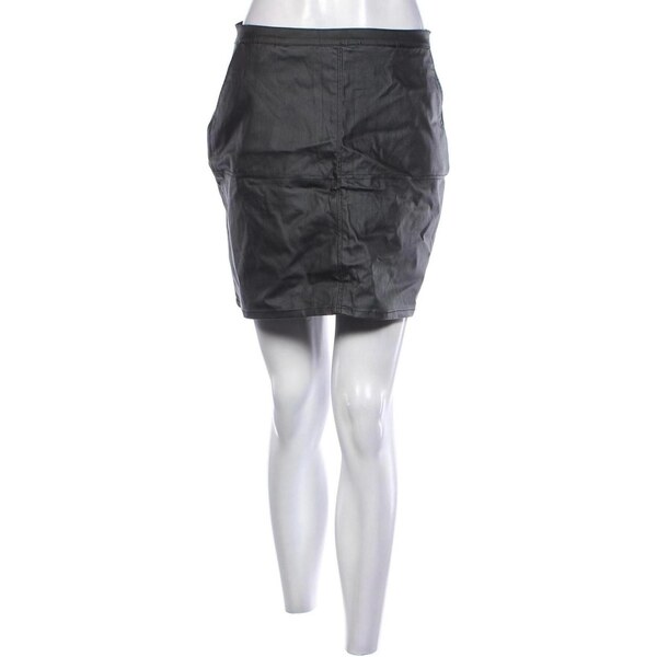 Sukňa True Spirit 62382087