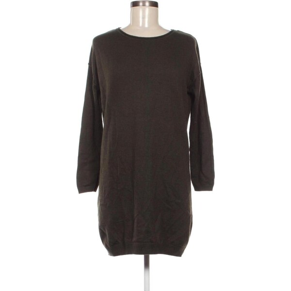 Dámsky pulóver H&M 62382123