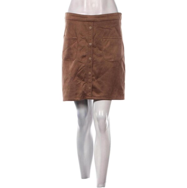 Sukňa Bel&Bo 62382176