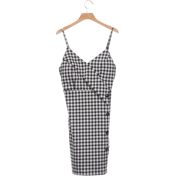 Šaty Unbranded 62382170