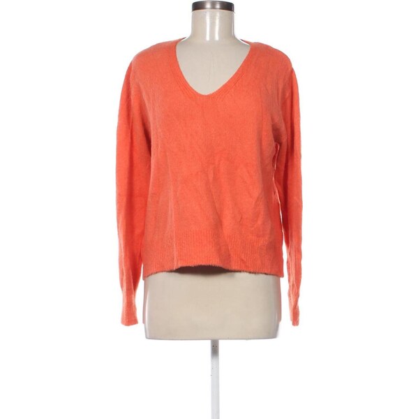 Dámsky pulóver ONLY 62382195