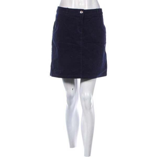 Sukňa Up 2 Fashion 62382258