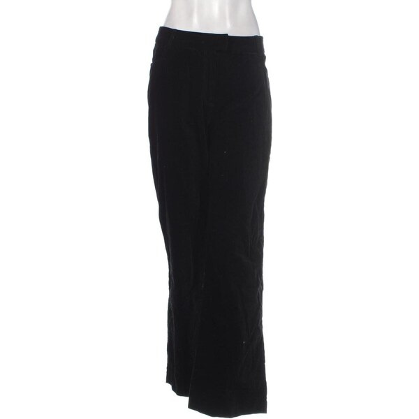 Dámske menčestráky Unbranded 62382261