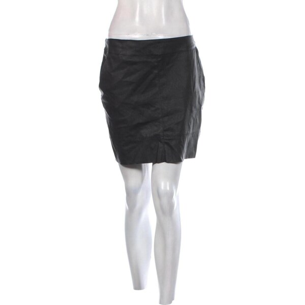 Sukňa ONLY 62382272