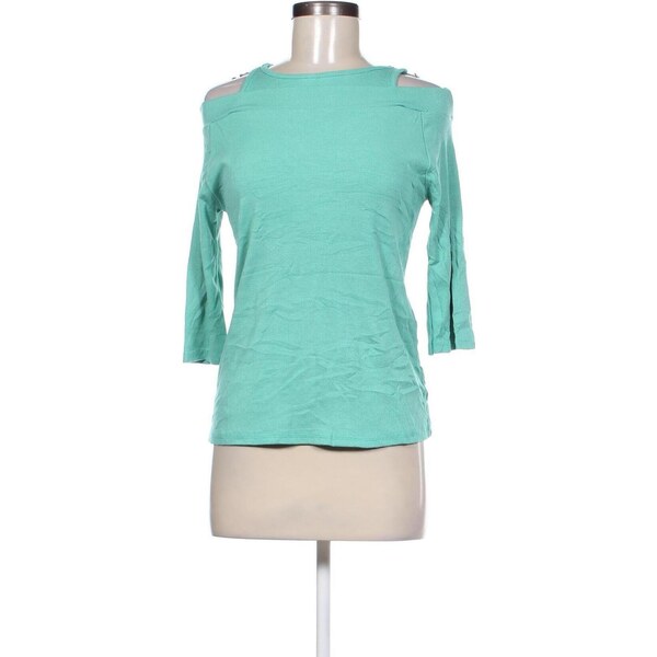 Dámska blúza Unbranded 62382324