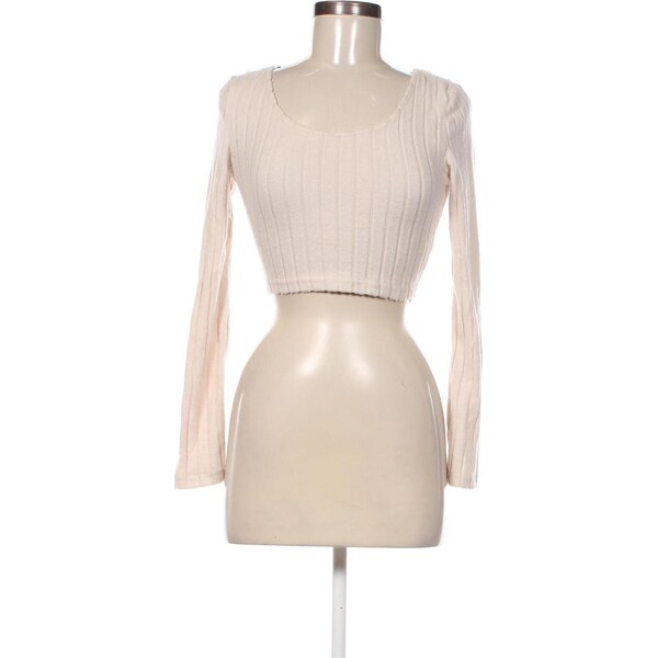 Dámska blúza Unbranded 62382360