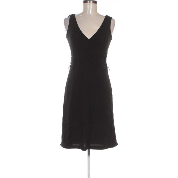 Šaty Esprit 62382393