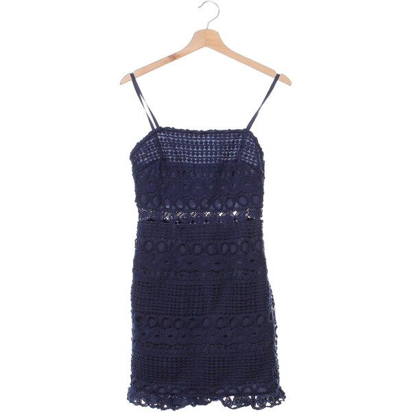 Šaty Love Triangle 62382394