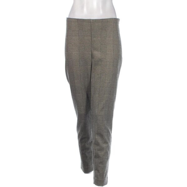 Dámske nohavice H&M 62382401