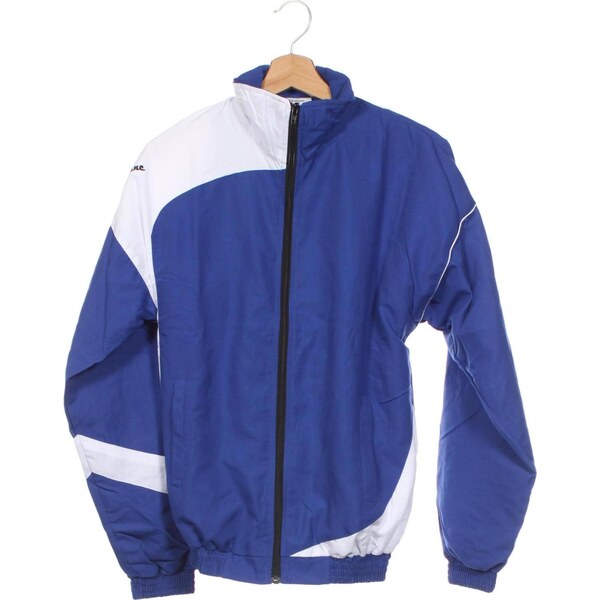 Detská športová horná časť Unbranded 62382404