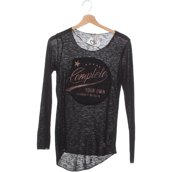 Dámska blúza Key Largo 62382410