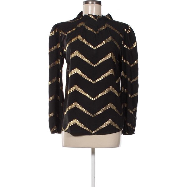 Dámska blúza Unbranded 62382422