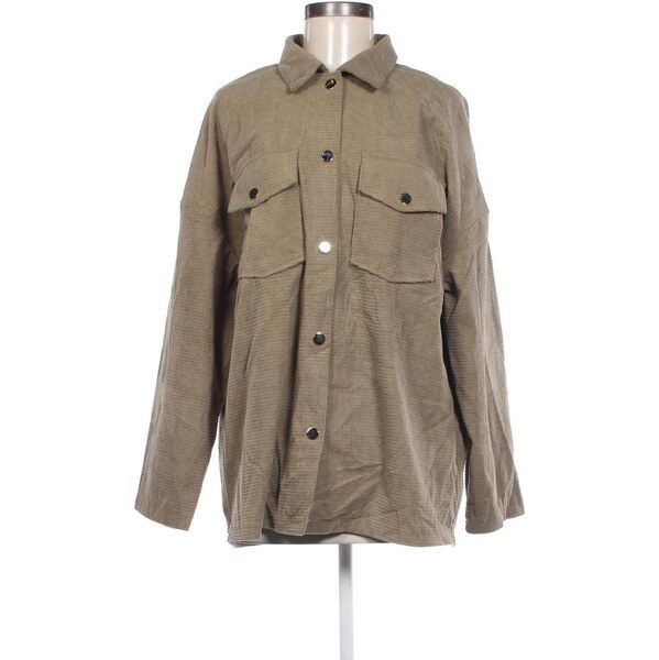 Dámska košeľa SHEIN 62382437