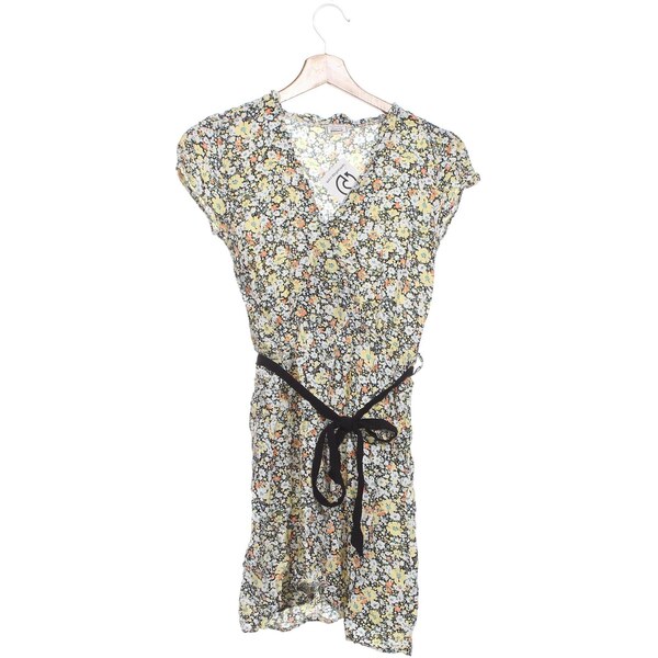 Šaty Pimkie 62382428