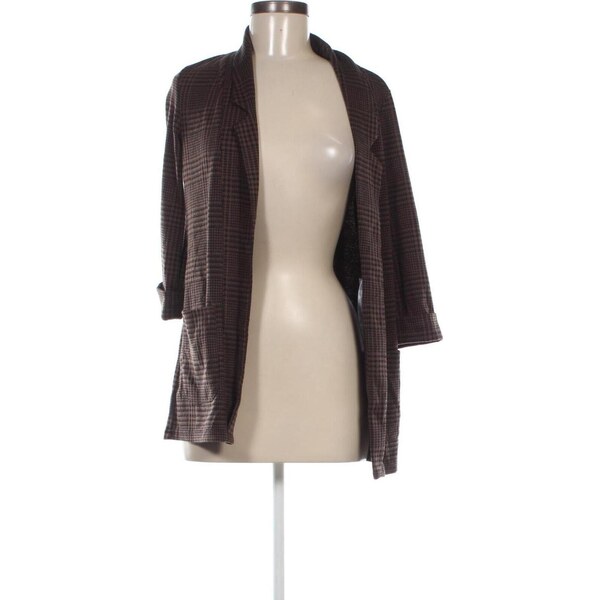 Dámsky kardigán Fb Sister 62382479