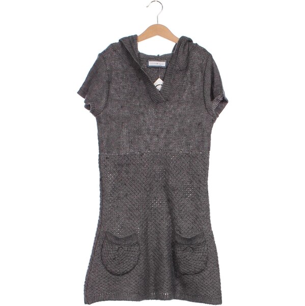 Dámsky pulóver Cache Cache 62382504