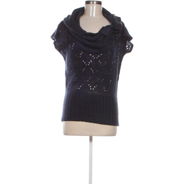 Dámsky pulóver Tally Weijl 62382505