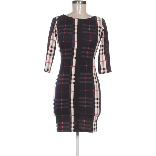 Šaty Unbranded 62382507