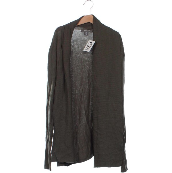 Dámsky kardigán Primark 62382549