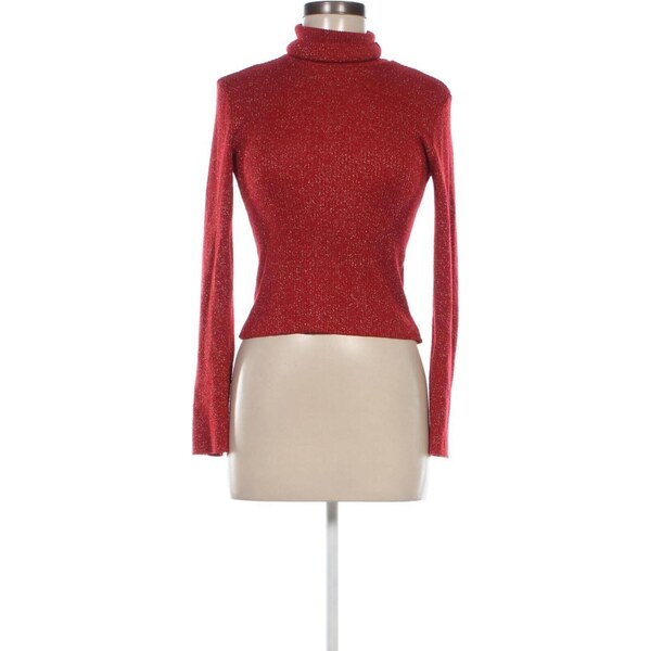 Dámsky pulóver Unbranded 62382559