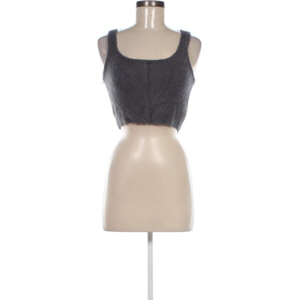 Dámsky pulóver Stradivarius 62382566