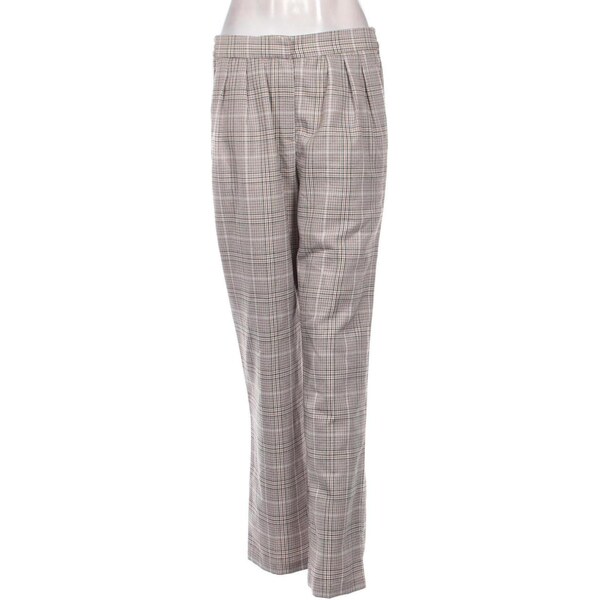 Dámske nohavice Primark 62382608