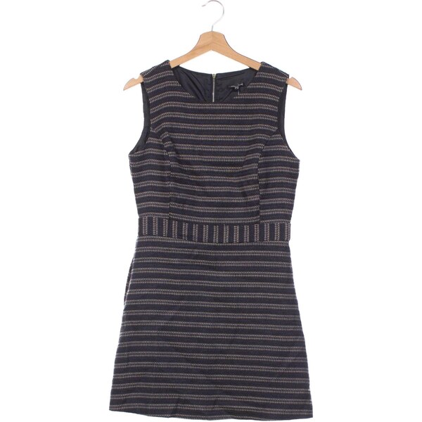 Šaty Warehouse 62382644