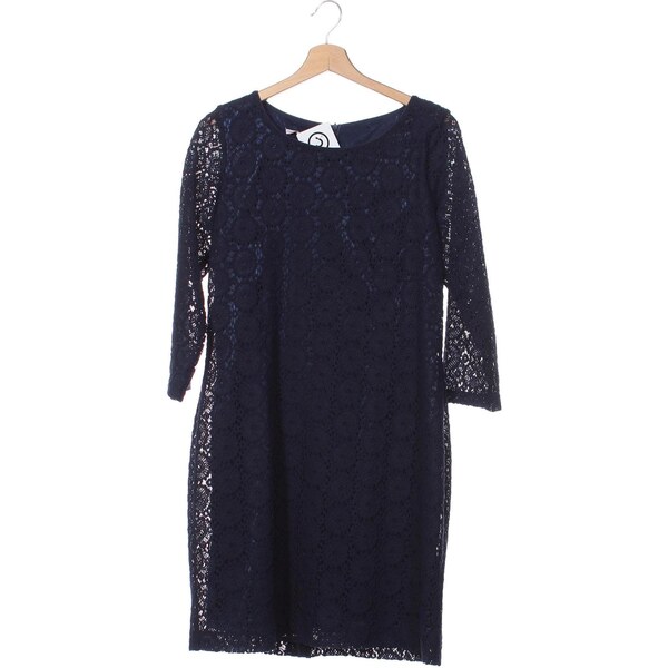 Šaty Precchio 62382657