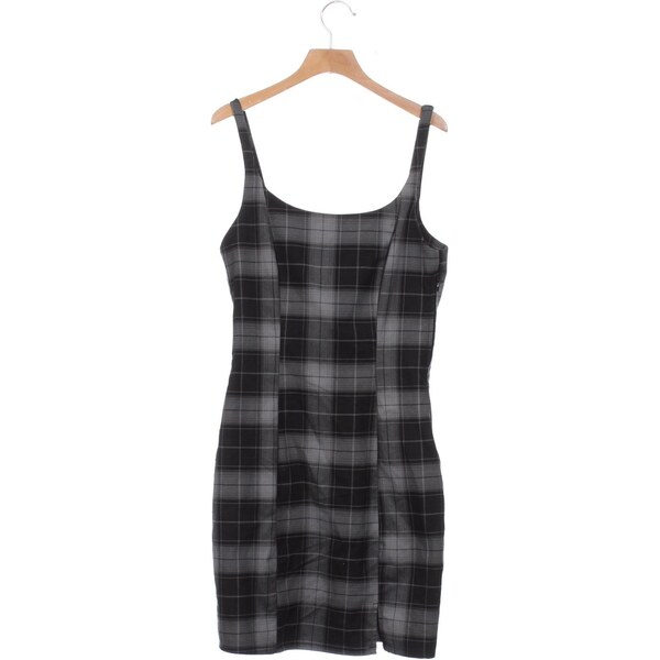 Šaty H&M Divided 62382671