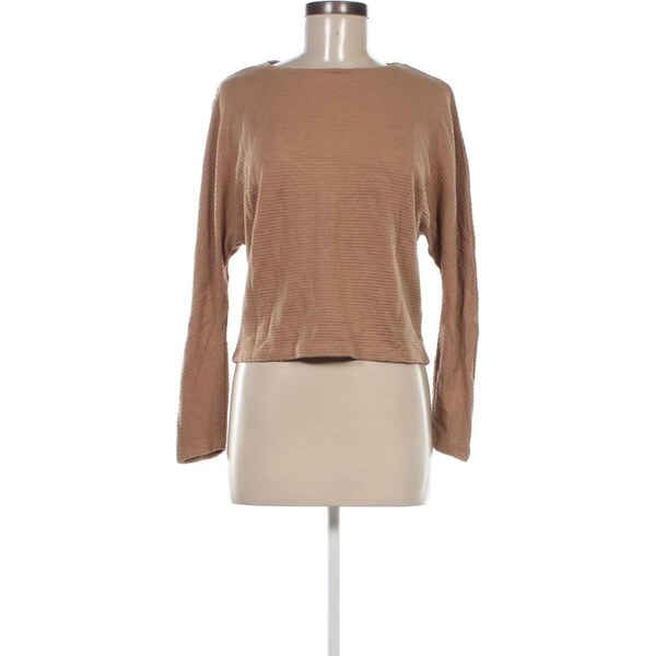 Dámska blúza Unbranded 62382666